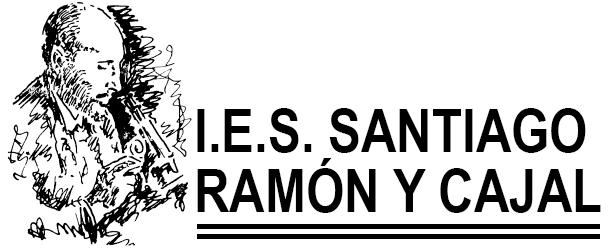 I.E.S. Santiago Ramón y Cajal